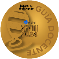 BadgesEspiral_Bronce_Guía