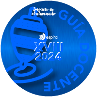 BadgesEspiral_Fin_Guía