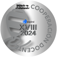 BadgesEspiral_Plata_cooperación