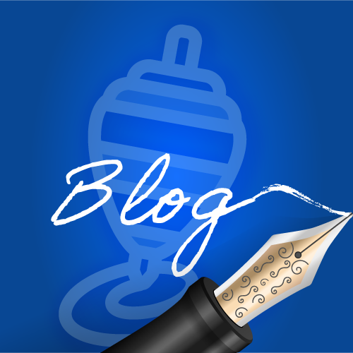 Blog