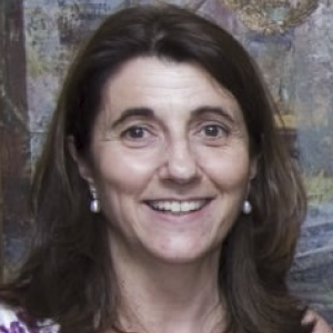 Isabel B.