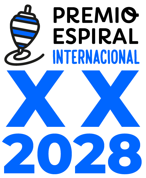 comunicación