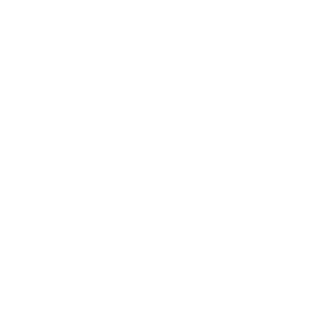 comunicación