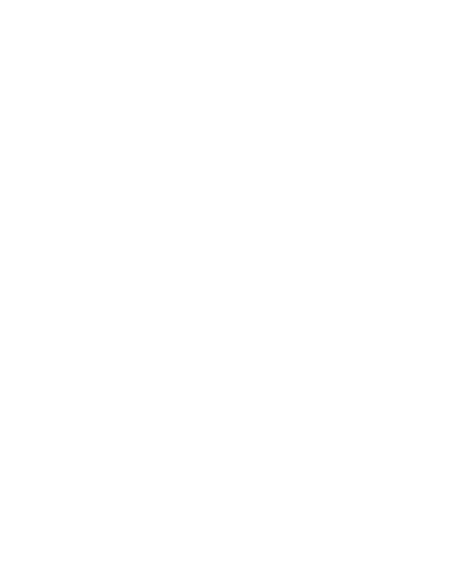 lector